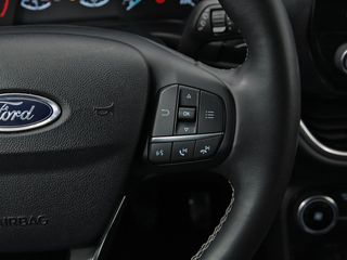 Ford Puma 1.0 EcoBoost 125cv Titanium Design MHEV