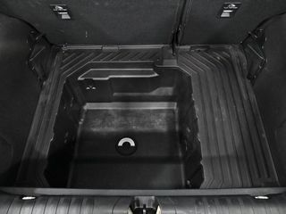 Ford Puma 1.0 EcoBoost 125cv Titanium Design MHEV