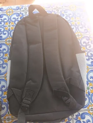 Set 8 borse Benetton & O bag