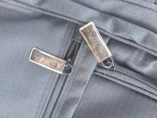 Set 8 borse Benetton & O bag