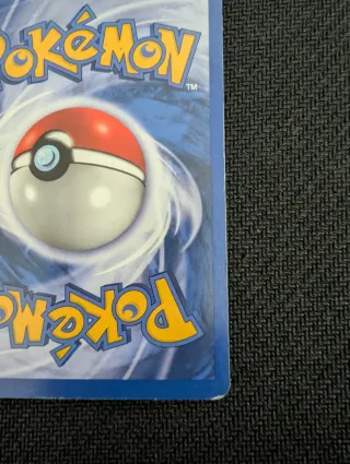 Carta Pokemon Dark Dragonite 70 PV