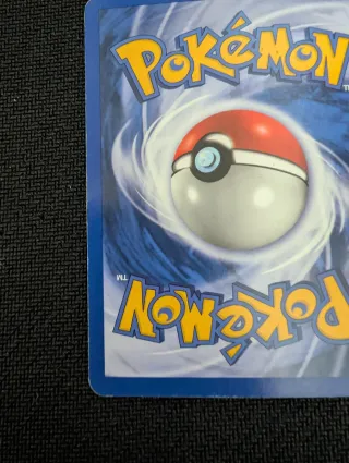 Carta Pokemon Dark Dragonite 70 PV