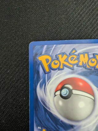 Carta Pokemon Dark Dragonite 70 PV