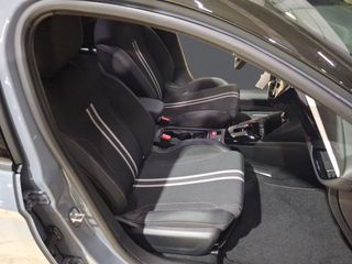 Opel Corsa 1.2T XHLHybrid 81kW GS eDCT