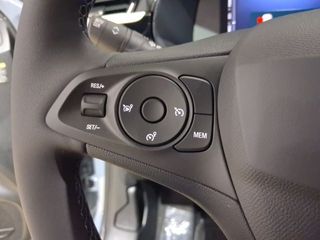 Opel Corsa 1.2T XHLHybrid 81kW GS eDCT