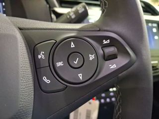 Opel Corsa 1.2T XHLHybrid 81kW GS eDCT