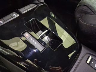 Opel Corsa 1.2T XHLHybrid 81kW GS eDCT