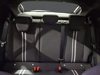 Opel Corsa 1.2T XHLHybrid 81kW GS eDCT