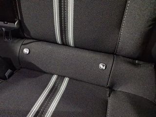 Opel Corsa 1.2T XHLHybrid 81kW GS eDCT