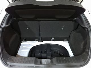 Nissan Juke DIG-T 84 kW (114 CV) 6M/T Acenta