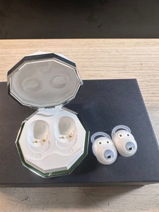 Auriculares Sleep-buds 01