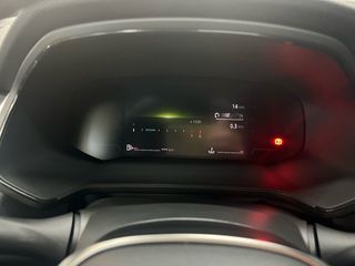 Renault Captur evolution TCe 74 kW (100CV) GLP