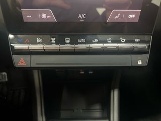 Renault Captur evolution TCe 74 kW (100CV) GLP