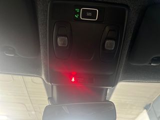 Renault Captur evolution TCe 74 kW (100CV) GLP