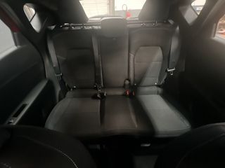 Renault Captur evolution TCe 74 kW (100CV) GLP