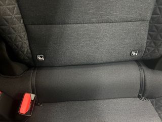 Renault Captur evolution TCe 74 kW (100CV) GLP