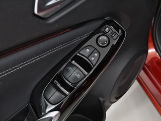 Nissan Juke DIG-T 84 kW (114 CV) 6M/T Tekna