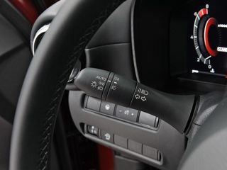 Nissan Juke DIG-T 84 kW (114 CV) 6M/T Tekna