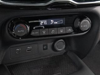 Nissan Juke DIG-T 84 kW (114 CV) 6M/T Tekna