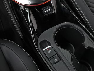 Nissan Juke DIG-T 84 kW (114 CV) 6M/T Tekna