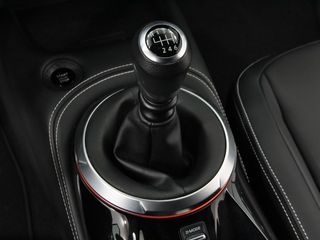 Nissan Juke DIG-T 84 kW (114 CV) 6M/T Tekna