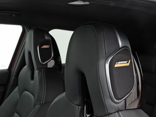 Nissan Juke DIG-T 84 kW (114 CV) 6M/T Tekna