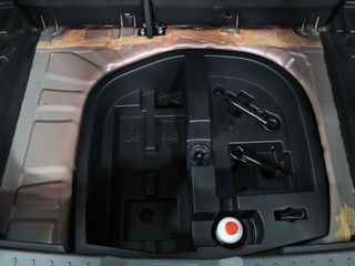 Nissan Juke DIG-T 84 kW (114 CV) 6M/T Tekna