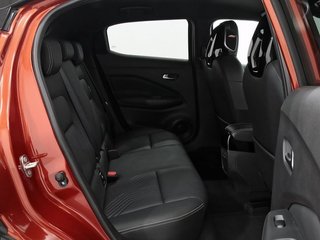 Nissan Juke DIG-T 84 kW (114 CV) 6M/T Tekna