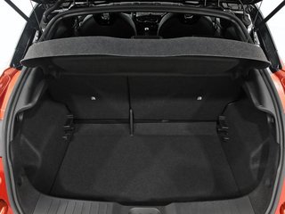 Nissan Juke DIG-T 84 kW (114 CV) 6M/T Tekna