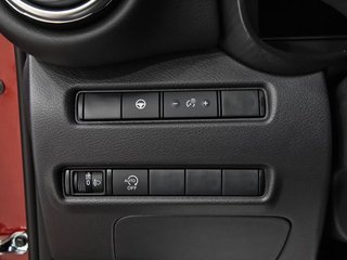 Nissan Juke DIG-T 84 kW (114 CV) 6M/T Tekna