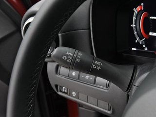 Nissan Juke DIG-T 84 kW (114 CV) 6M/T Tekna