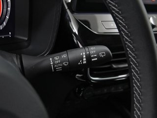 Nissan Juke DIG-T 84 kW (114 CV) 6M/T Tekna