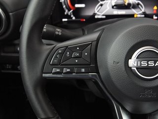 Nissan Juke DIG-T 84 kW (114 CV) 6M/T Tekna