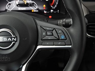 Nissan Juke DIG-T 84 kW (114 CV) 6M/T Tekna