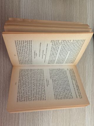 1984 de George Orwell