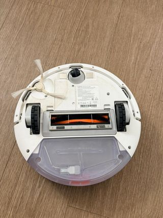 Robot Aspirador Xiaomi S20