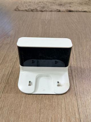 Robot Aspirador Xiaomi S20