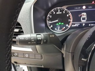 Nissan Qashqai DIG-T 116kW (158CV) mHEV CVT Acenta