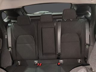 Nissan Qashqai DIG-T 116kW (158CV) mHEV CVT Acenta