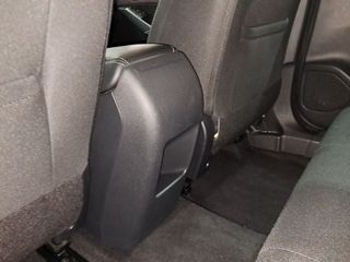 Nissan Qashqai DIG-T 116kW (158CV) mHEV CVT Acenta