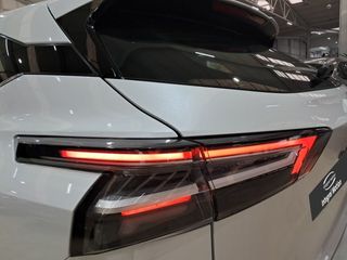 Nissan Qashqai DIG-T 116kW (158CV) mHEV CVT Acenta