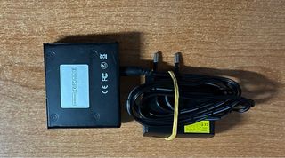 Splitter HDMI 1x2 Duplicador Señal