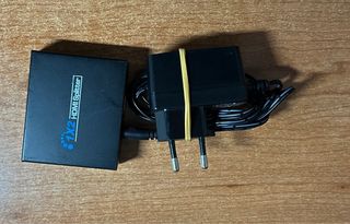 Splitter HDMI 1x2 Duplicador Señal