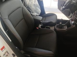 Suzuki SCross 1.4T S3 Mild Hybrid