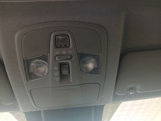 Suzuki SCross 1.4T S3 Mild Hybrid