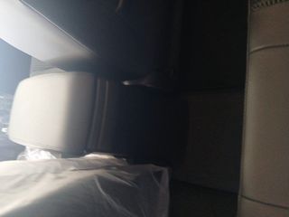 Suzuki SCross 1.4T S3 Mild Hybrid