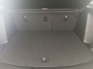 Suzuki SCross 1.4T S3 Mild Hybrid