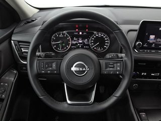 Nissan Qashqai DIG-T 116kW (158CV) mHEV Xtronic Acenta