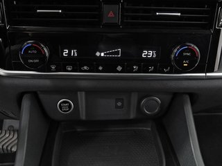 Nissan Qashqai DIG-T 116kW (158CV) mHEV Xtronic Acenta