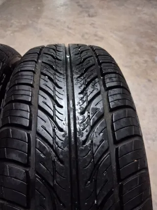 Neumáticos  185/65 R14 86H